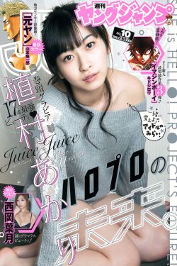 一家人以家人之名共多少集